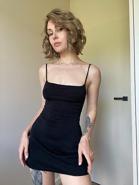 OnlyFans Yamuse Yamuse - Image 11 of 13  in Model category   featuring Yamuse 