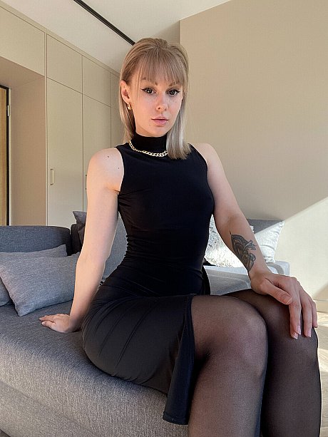 OnlyFans Yamuse Yamuse - Image 12 of 13  in Model category   featuring Yamuse 