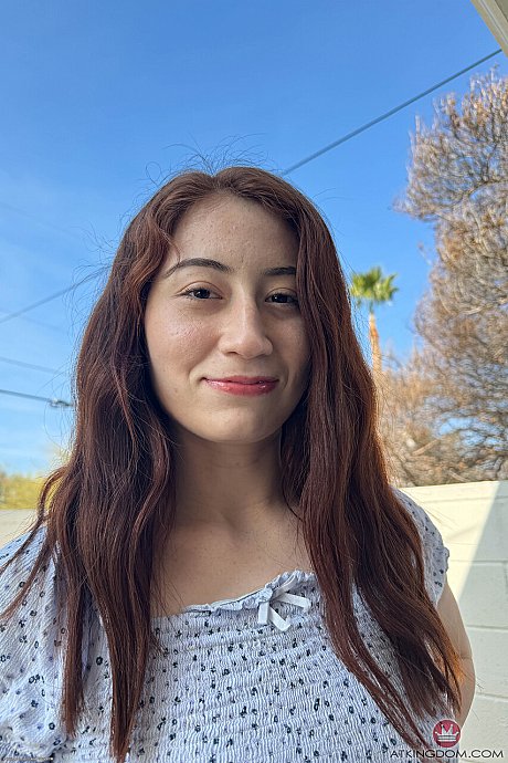 ATK Galleria performed by Ava Davis naked Porn Pics - Image 1 of 20  in Pussy category   featuring Ava Davis 