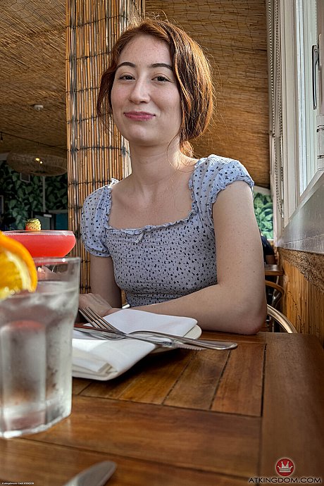 ATK Galleria performed by Ava Davis naked Porn Pics - Image 16 of 20  in Pussy category   featuring Ava Davis 