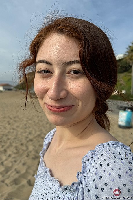 ATK Galleria performed by Ava Davis naked Porn Pics - Image 20 of 20  in Pussy category   featuring Ava Davis 