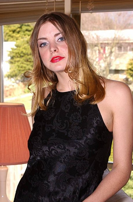 Teen Dreams Hot XXX - Image 8 of 21  in Skirt category  