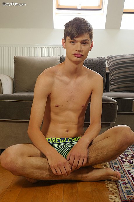 Boy bf Fun starring Curtis Cameron Hot XXX - Image 9 of 21  in Gay category  