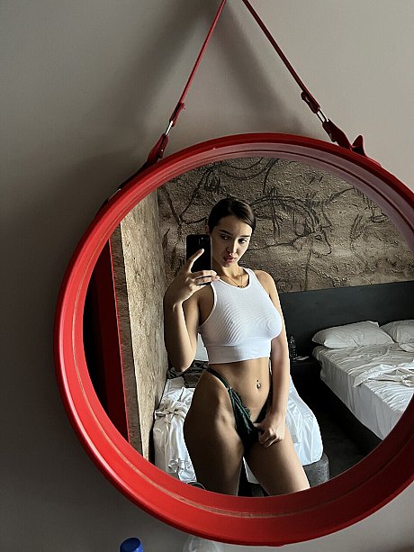 OnlyFans Vanessa Sol Vanessa Sol - Image 6 of 20  in Amateur category   featuring Vanessa Sol 