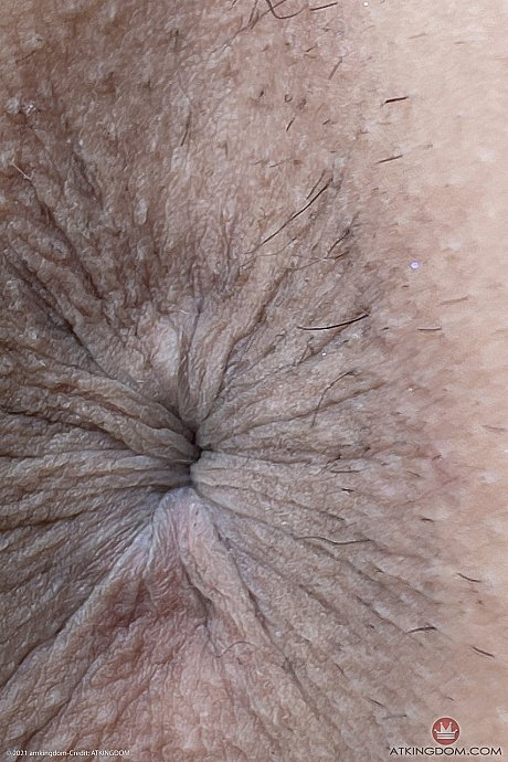 ATK Galleria featuring Lily Adams XXX Pics - Image 20 of 21  in Pussy category   featuring Lily Adams 