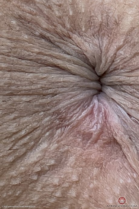 ATK Galleria featuring Lily Adams XXX Pics - Image 21 of 21  in Pussy category   featuring Lily Adams 