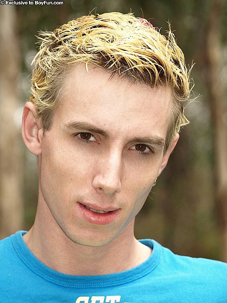 Fiance boyfriend Fun performed by Rick 3 Porn Gallery - Image 1 of 21  in Gay category  