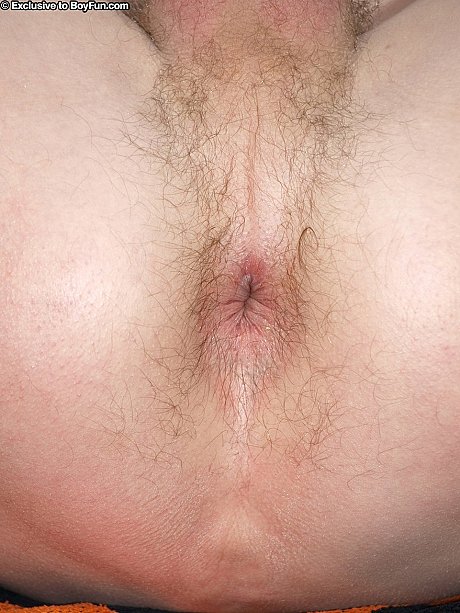 Fiance boyfriend Fun performed by Rick 3 Porn Gallery - Image 17 of 21  in Gay category  