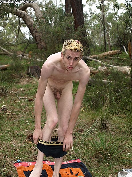 Fiance boyfriend Fun performed by Rick 3 Porn Gallery - Image 20 of 21  in Gay category  