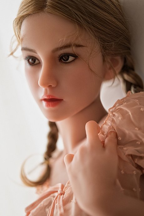 KanaDoll Porn Images - Image 18 of 21  in Sex Doll category  