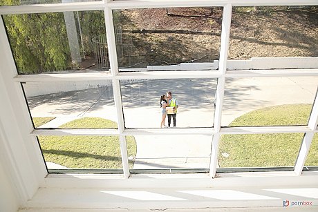 Porn World featuring Violet Star Hot Porn - Image 12 of 21  in Skirt category   featuring Violet Star 