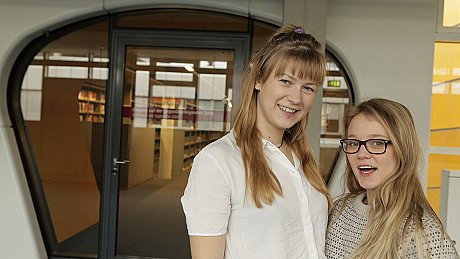 Ersties featuring Holly, Ida undressed Porn Pics - Image 9 of 20  in Lesbian category   featuring Ida, Holly Sommer 