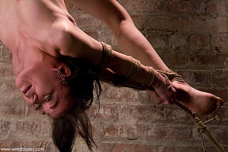 Wired cunt performed by Amie, Isis Love Hot Pics - Image 20 of 21  in Lesbian category   featuring Isis Love, Amie 