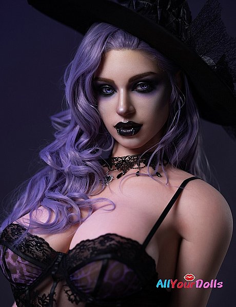 All Your Dolls naked XXX - Image 2 of 17  in Sex Doll category  