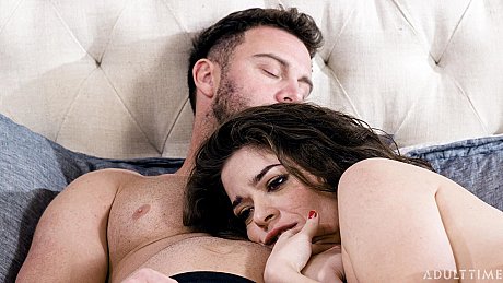 Adult Time featuring Casey Calvert, Seth Gamble, Victoria VoXXX Porn Images - Image 2 of 20  in Spreading category   featuring Seth Gamble, Casey Calvert, Victoria Voxxx 