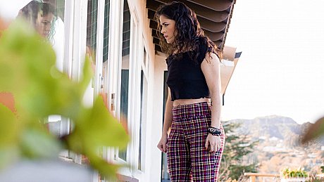 Adult Time featuring Casey Calvert, Seth Gamble, Victoria VoXXX Porn Images - Image 11 of 20  in Spreading category   featuring Seth Gamble, Casey Calvert, Victoria Voxxx 