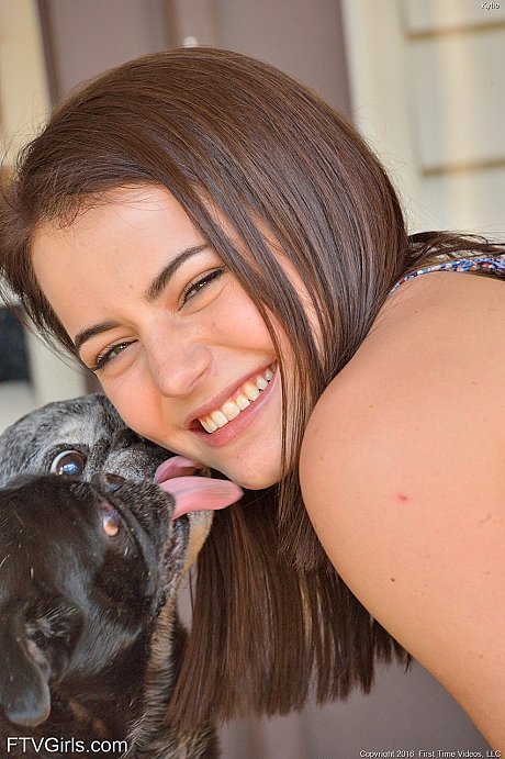 Amateur XXX Porn Pics