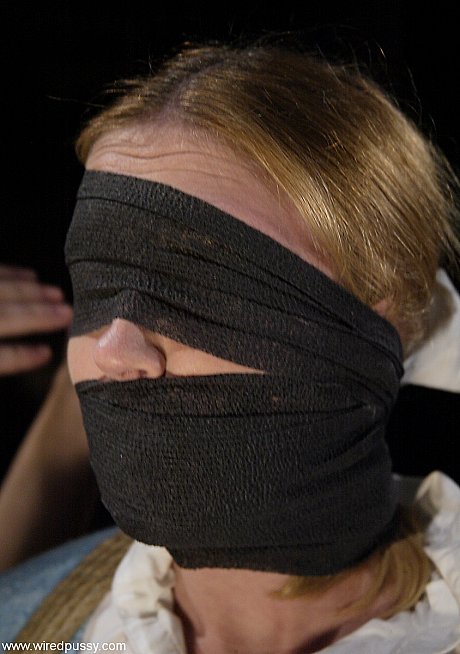 Wired cunt performed by Claire Adams, Dee Williams Hot Porn Pics - Image 11 of 20  in Lesbian category   featuring Dee Williams, Claire Adams 