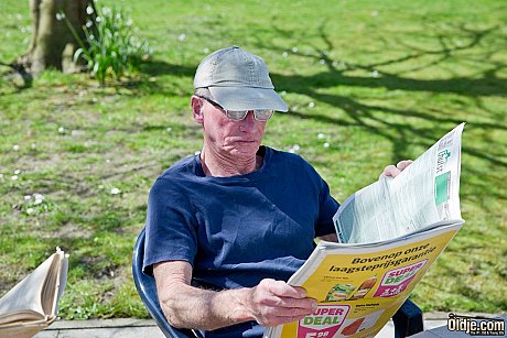 Teenie cutie Vinna Reed gets stripped & pounded by older men in a threesome - Image 1 of 20  in Close Up category   featuring John, Vinna Reed, Hugo, Jan, Jean Claude, David 