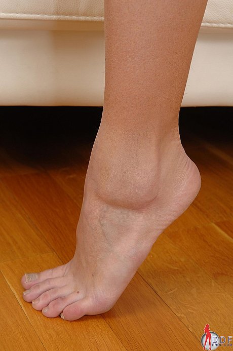 1 By Day starring Sarah C Hot Pictures - Image 7 of 21  in Pussy category   featuring Sarah C 