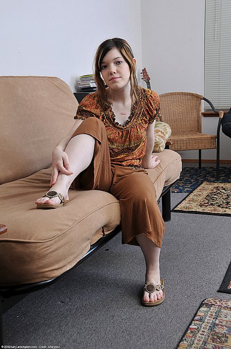 ATK Archives performed by Nicole Hot Photos - Image 1 of 20  in Pussy category   featuring Nicole 