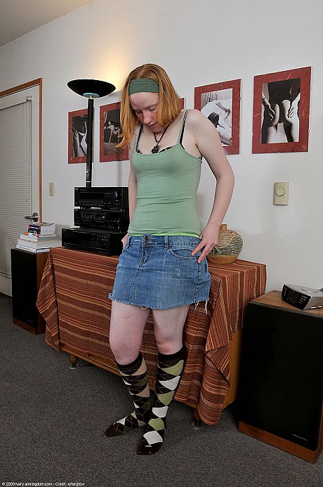 ATK Archives performed by Sandy undressed Pictures - Image 5 of 21  in Pussy category   featuring Sandy 