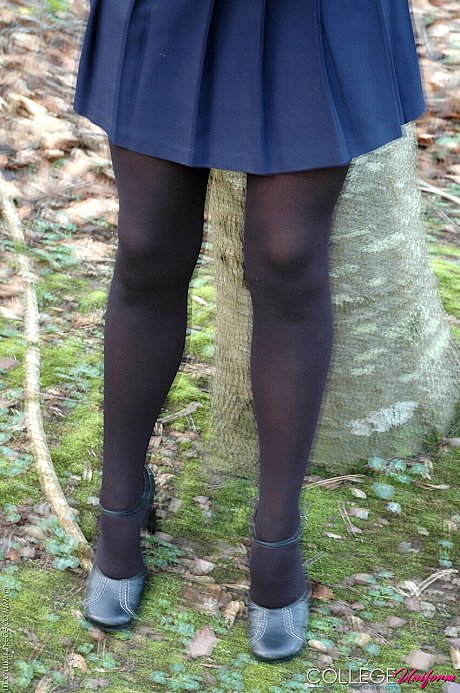 College Uniform featuring Samantha Buxton Sex Pics - Image 3 of 21  in Schoolgirl category   featuring Samantha Buxton 
