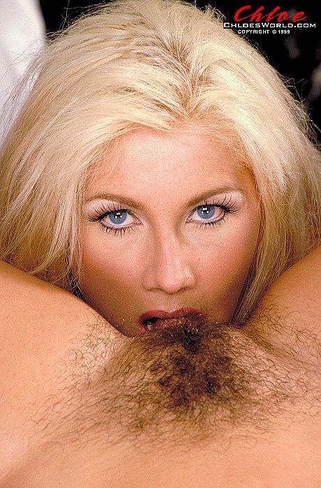 Giant Boob Bundle starring Chloe Vevrier, Jay sexy Hot Images - Image 17 of 21  in Big Clit category   featuring Chloe Vevrier, Jay Sweet 