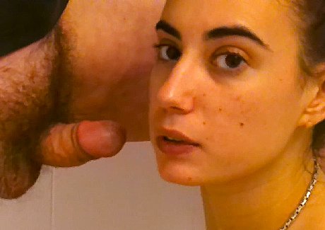 Bentbox Flashnude nude Porn Pics - Image 7 of 10  in Model category  