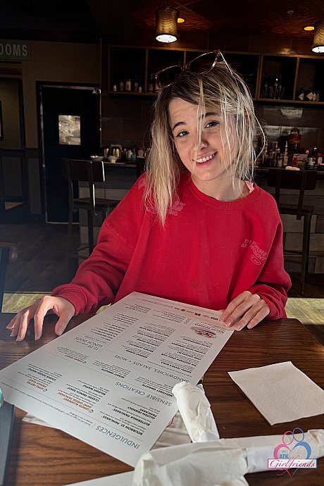 ATK Girlfriends XXX Pics - xxx porn gallery #47198 in Amateur featuring Nicole Nichols