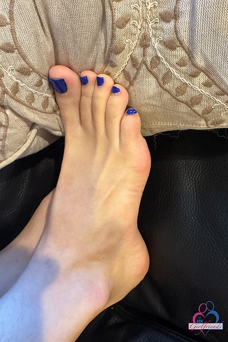 ATK Girlfriends XXX Pics - Image 2 of 21  in Amateur category   featuring Nicole Nichols 