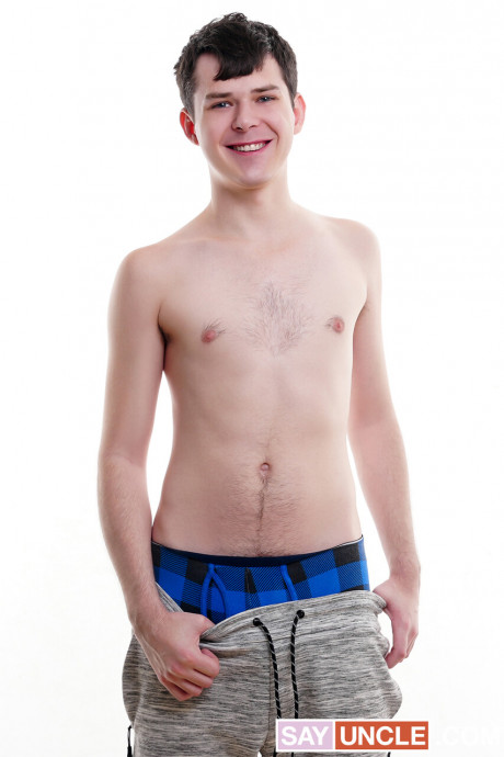 Family schlong featuring Dakota Lovell, eddie patrick nude Photos - #1469457