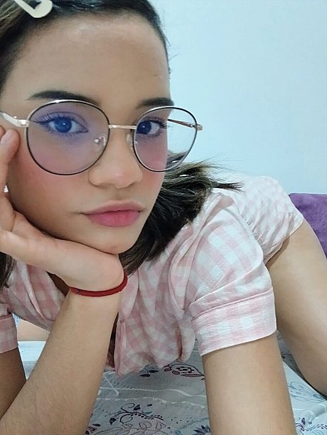 ManyVids Antodoll performed by Antodoll Porn Photos - Image 2 of 11  in Teen category   featuring Antodoll 
