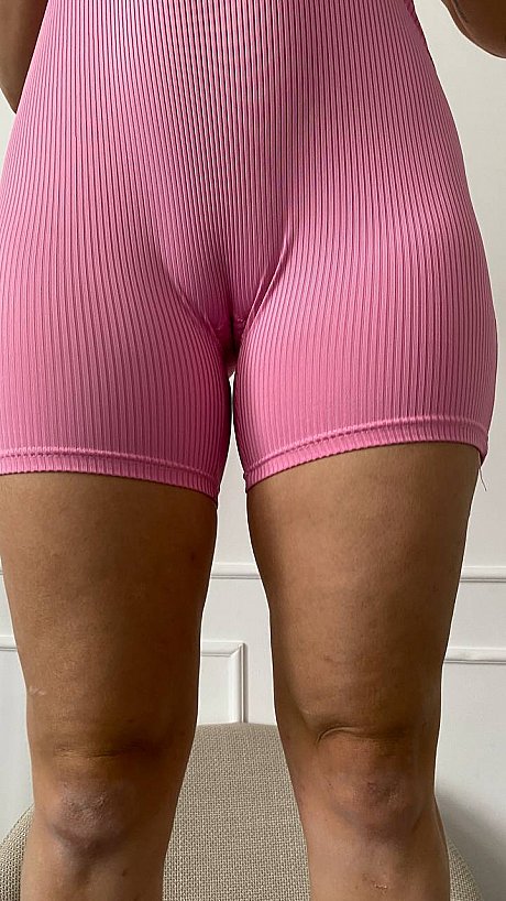 OnlyFans Daisy Mini featuring Daisy Mini naked Pics - Image 8 of 15  in Close Up category  