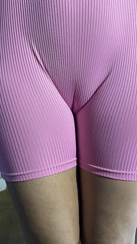 OnlyFans Daisy Mini featuring Daisy Mini naked Pics - Image 9 of 15  in Close Up category  