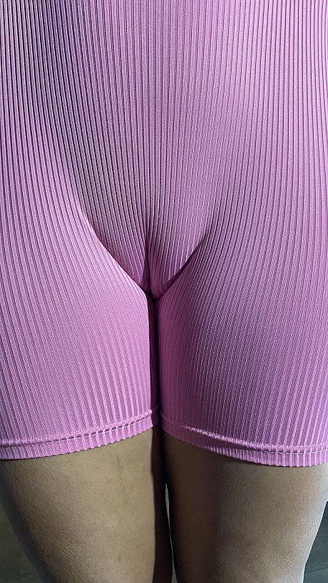 OnlyFans Daisy Mini featuring Daisy Mini naked Pics - Image 12 of 15  in Close Up category  