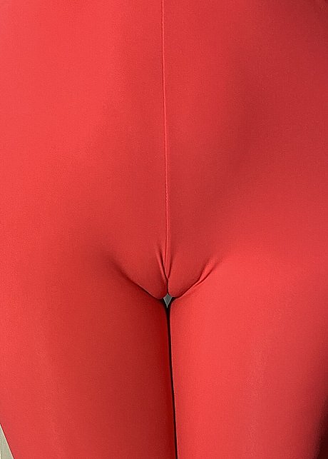 OnlyFans Daisy Mini featuring Daisy Mini naked Pics - Image 13 of 15  in Close Up category  