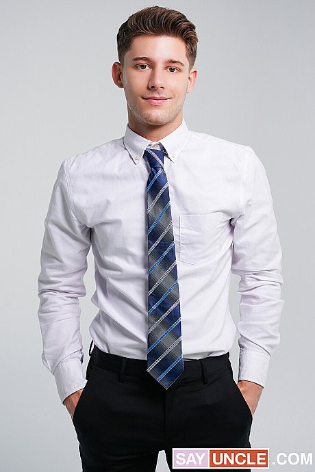 Missionary Boys performed by dex devall, Jordan Starr Hot Pictures - Image 11 of 12  in Gay category
