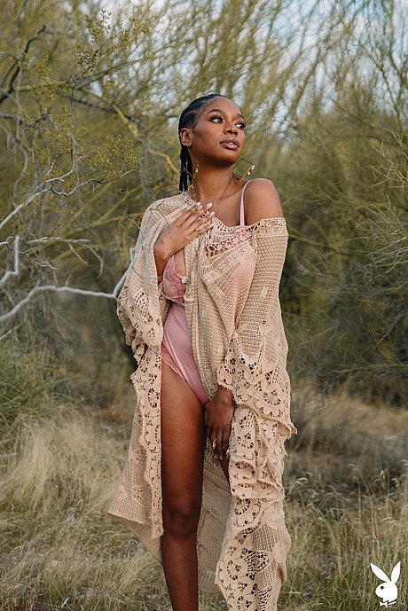 Playboy Plus Brittany, Chloe Rose, Gloria Sol, Kit Rysha, Miss Zita, Nyla - Image 16 of 20  in Model category   featuring Chloe Rose, Gloria Sol, Kit Rysha, Brittany, Miss Zita, Nyla 