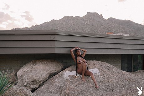 Playboy Plus Brittany, Chloe Rose, Gloria Sol, Kit Rysha, Miss Zita, Nyla - Image 17 of 20  in Model category   featuring Chloe Rose, Gloria Sol, Kit Rysha, Brittany, Miss Zita, Nyla 