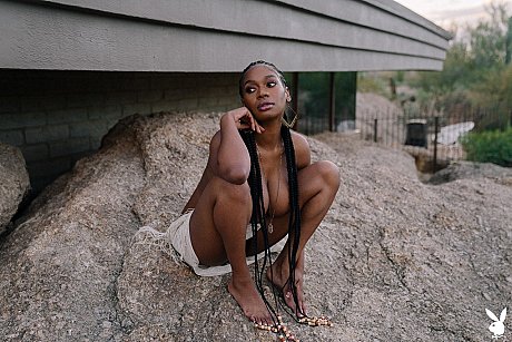 Playboy Plus Brittany, Chloe Rose, Gloria Sol, Kit Rysha, Miss Zita, Nyla - Image 18 of 20  in Model category   featuring Chloe Rose, Gloria Sol, Kit Rysha, Brittany, Miss Zita, Nyla 