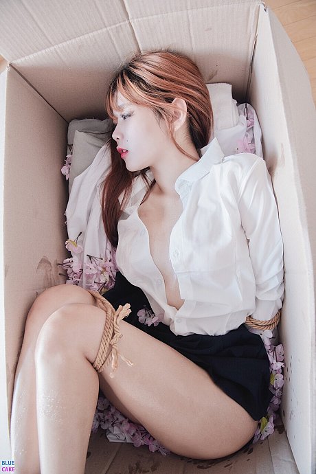 KoreanBeautyHome Porn Images - Image 2 of 10  in Close Up category  