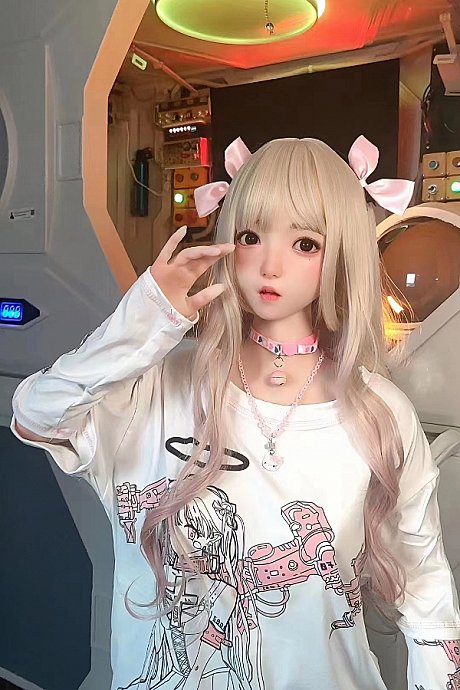 KanaDoll nude Images - Gallery #31649