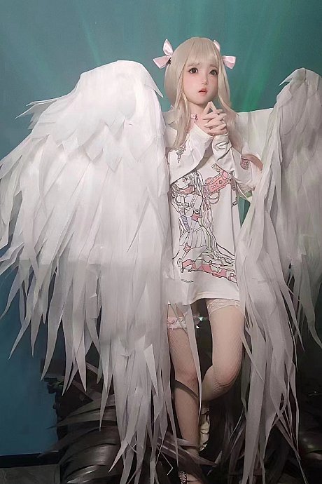 KanaDoll nude Images - Image 10 of 20  in Sex Doll category  