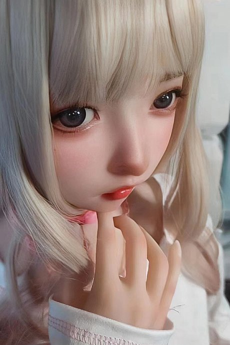 KanaDoll nude Images - Image 11 of 20  in Sex Doll category  