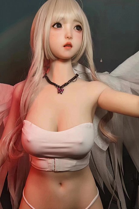 KanaDoll nude Images - Image 14 of 20  in Sex Doll category  