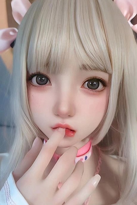 KanaDoll nude Images - Image 16 of 20  in Sex Doll category  