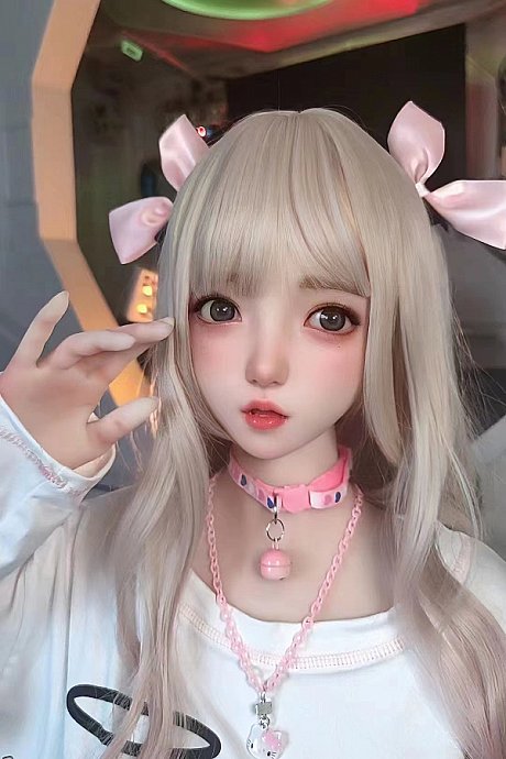 KanaDoll nude Images - Image 18 of 20  in Sex Doll category  