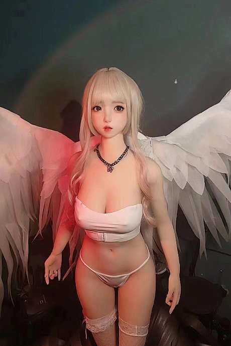 KanaDoll nude Images - Image 20 of 20  in Sex Doll category  