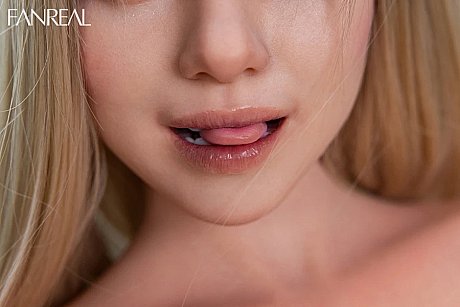Mai Love Doll XXX Pics - Image 14 of 21  in Sex Doll category  